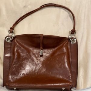 Purse straight from Italy!
